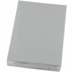 Collection Noblesse Spannbettlaken Frottee 180 x 200 cm