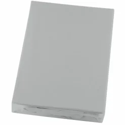 Collection Noblesse Spannbettlaken Frottee 180 x 200 cm