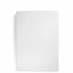 Collection Noblesse Spannbettlaken Jersey 180 x 200 cm