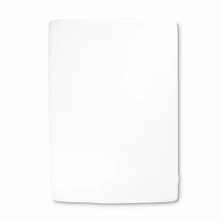 Fürstenhof Spannbettlaken|Spannbetttuch Oslo 140 x 200 cm