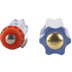 REV Spannungsprüfer 2er-Set