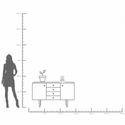 KARE DESIGN Dekodosen|Spardose Bear Disco 21 cm