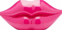 KARE DESIGN Dekodosen|Spardose Lips 28,5 x 13 cm
