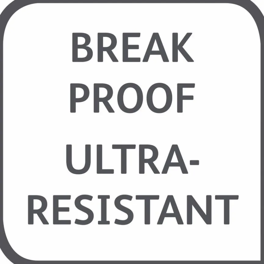 emsa Vorratsdosen|Lunchboxes|Speisegefäß Mobility 1700 ml