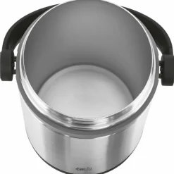 emsa Vorratsdosen|Lunchboxes|Speisegefäß Mobility 1700 ml