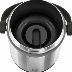 emsa Vorratsdosen|Lunchboxes|Speisegefäß Mobility 1700 ml