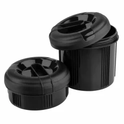 emsa Vorratsdosen|Lunchboxes|Speisegefäß Mobility 1700 ml