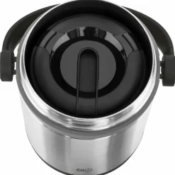 emsa Vorratsdosen|Lunchboxes|Speisegefäß Mobility 1700 ml