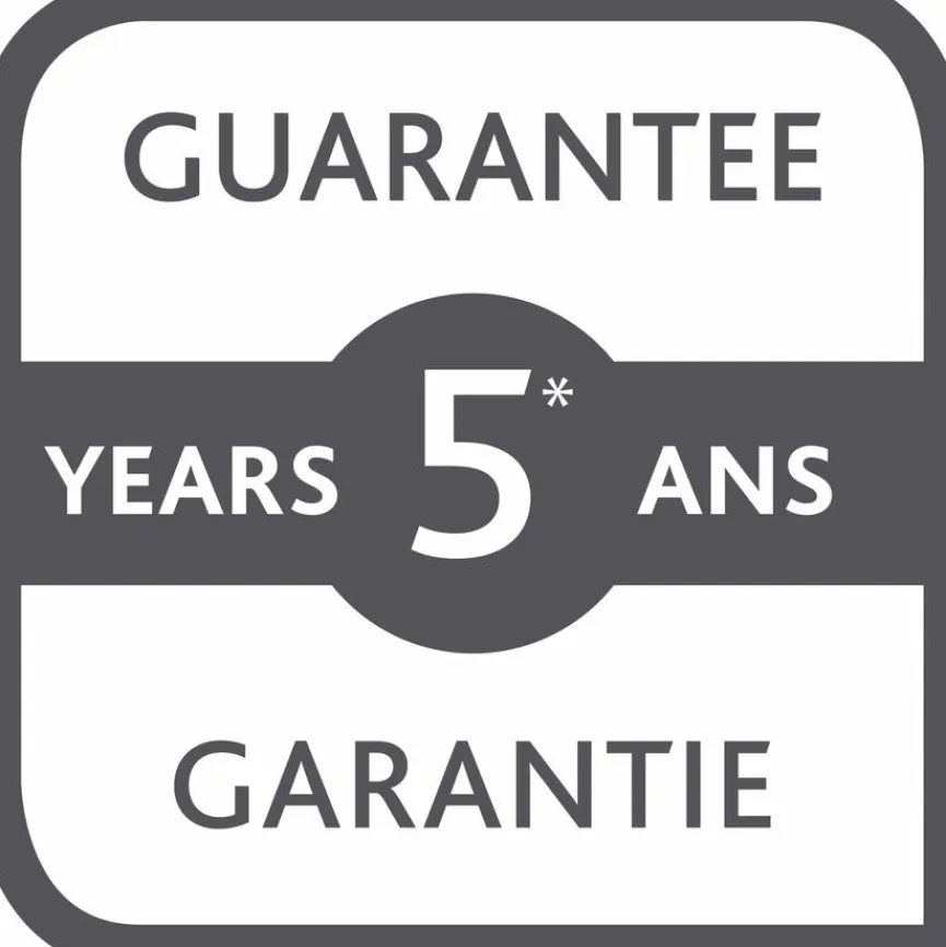 emsa Vorratsdosen|Lunchboxes|Speisegefäß Mobility 1700 ml