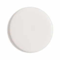 Villeroy & Boch Geschirr|Speiseteller Afina Ø 27,2 cm