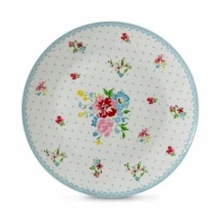 Speiseteller Alexandra Ø 26,7 cm