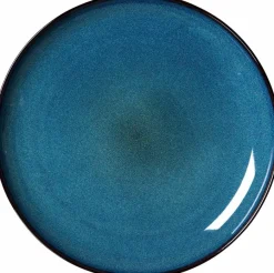 Hot Speiseteller Bali Ø 27,5 cm Geschirr