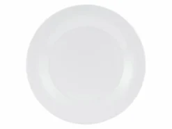 Best Speiseteller Base Ø 27 cm Geschirr