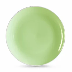 Best Speiseteller Basic Ø 26,8 cm Geschirr