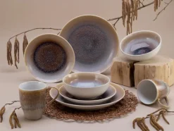 Discount Speiseteller Caldera Ø 27 cm Geschirr