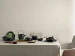 Online Speiseteller Coppa Ø 26,5 cm Geschirr