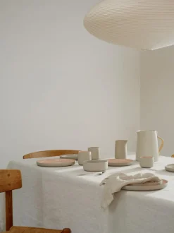 Stelton Geschirr|Speiseteller Emma Ø 24 cm