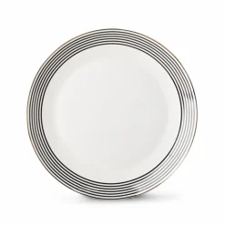 Speiseteller Jessica Ø 26,7 cm