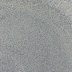 Best Speiseteller Lave Ø 28 cm Geschirr