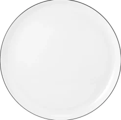 Seltmann Geschirr|Speiseteller Lido Ø 26,2 cm