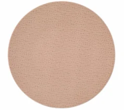 Seltmann Speiseteller Life Fashion Ø 28,3 cm