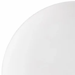 Speiseteller Mia Ø 26,7 cm Geschirr