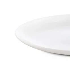 Speiseteller Mia Ø 26,7 cm Geschirr