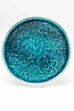 Sale Speiseteller Mustique Geschirr