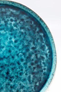 Sale Speiseteller Mustique Geschirr