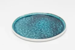 Sale Speiseteller Mustique Geschirr