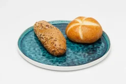 Sale Speiseteller Mustique Geschirr