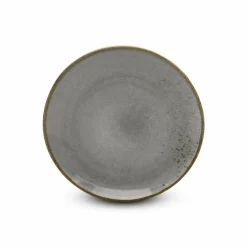 Best Speiseteller Nature Collection Ø 27 cm Geschirr