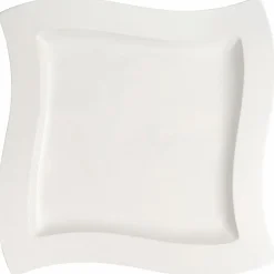 Sale Speiseteller New Wave Geschirr