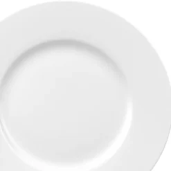 Noblesse - Villeroy & Boch Group Speiseteller Noblesse Ø 27 cm