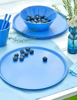 Online Speiseteller Nora Ø 25,5 cm Geschirr