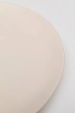 KARE DESIGN Geschirr|Speiseteller Organic Ø 26 cm