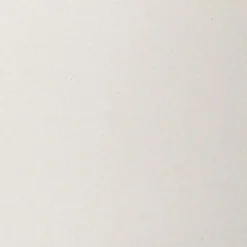 blomus Speiseteller Pilar