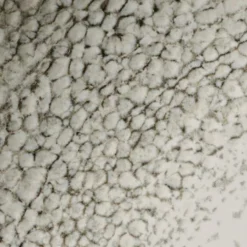 New Speiseteller Rimini Ø 26 cm Geschirr