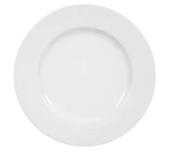 New Speiseteller Rondo Ø 27,1 cm Geschirr