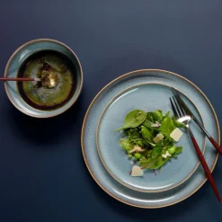 Best Speiseteller Saisons Ø 26,5 cm Geschirr