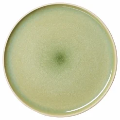 Ritzenhoff & Breker Geschirr|Speiseteller Skog Ø 27,5 cm