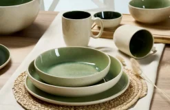 Ritzenhoff & Breker Geschirr|Speiseteller Skog Ø 27,5 cm