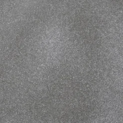 Fürstenhof Speiseteller Sofia Ø 26,7 cm