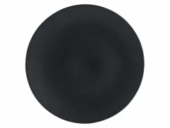 CreaTable Geschirr|Speiseteller Soft Touch Ø 27 cm