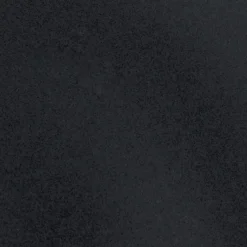 CreaTable Geschirr|Speiseteller Soft Touch Ø 27 cm