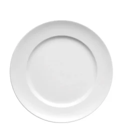 Thomas Geschirr|Speiseteller Sunny Day Ø 27 cm