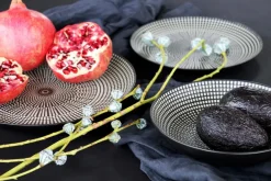 Outlet Speiseteller Tokyo Ø 26 cm Geschirr