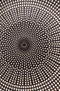 Outlet Speiseteller Tokyo Ø 26 cm Geschirr