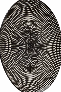 Outlet Speiseteller Tokyo Ø 26 cm Geschirr