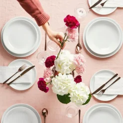 Thomas Speiseteller Trend Ø 25,5 cm